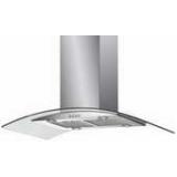 Compare Prices : Baumatic ISL5