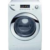 Compare Prices : Baumatic MEGA10W