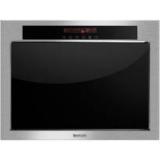 Compare Prices : Baumatic OMBRA 4