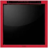 Compare Prices : Baumatic OMBRA1
