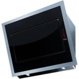 Compare Prices : Baumatic OMBRA3
