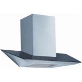 Compare Prices : Baumatic P37SS