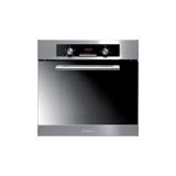 Compare Prices : Baumatic P611