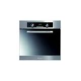 Compare Prices : Baumatic P630SS