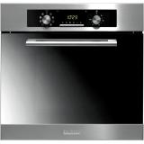 Compare Prices : Baumatic P632SS