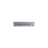Compare Prices : Baumatic PD3SS