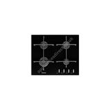 Compare Prices : Baumatic PHG605