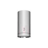 Compare Prices : Baumatic PV372SS