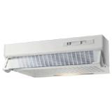 Compare Prices : Baumatic STD6.1