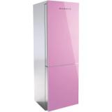 Compare Prices : Baumatic Seduction