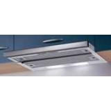Compare Prices : Baumatic TEL06SS