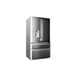 Compare Prices : Baumatic TITAN5