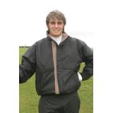 Compare Prices : Bay Hill Rainsuit