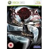 Compare Prices : Bayonetta