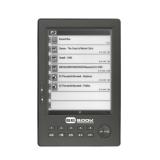 Compare Prices : BeBook
