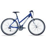 Compare Prices : BeOne Flake Ladies 2010