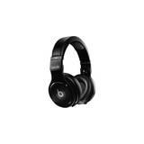 Compare Prices : Beats by Dr Dre Pro Detox