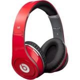 Compare Prices : Beats by Dr Dre Studio