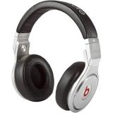 Compare Prices : Beats by Dr Dre Studio Pro