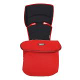 Compare Prices : Bebecar Footmuff