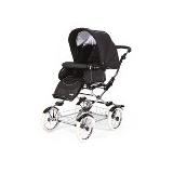 Compare Prices : Bebecar Grandstyle