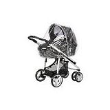 Compare Prices : Bebecar Rain Cover