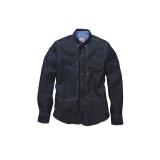Compare Prices : Beck & Hersey Cotton Shirt
