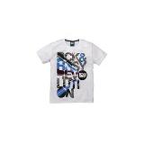 Compare Prices : Beck & Hersey Cotton Tee