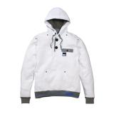 Compare Prices : Beck & Hersey Hooded Sweatshirt