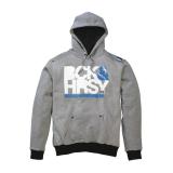 Compare Prices : Beck & Hersey Sweatshirt