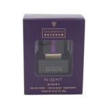 Compare Prices : Beckham Intimately Femme