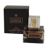 Compare Prices : Beckham Intimately Pour Homme