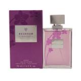 Compare Prices : Beckham Signature