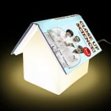 Compare Prices : Bedside Booklight