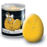 Compare Prices : BeepEgg