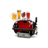 Compare Prices : Beer Machine
