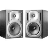 Compare Prices : Behringer B2030P Truth