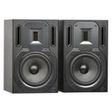 Compare Prices : Behringer B3031A Truth