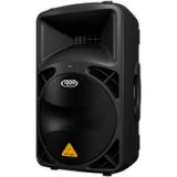 Compare Prices : Behringer B612D Eurolive