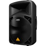 Compare Prices : Behringer B615D Eurolive
