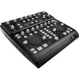Compare Prices : Behringer BCD3000 B-Control