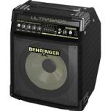 Compare Prices : Behringer BXL450A Ultrabass
