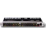 Compare Prices : Behringer CX3400 Pro