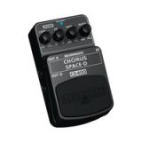 Compare Prices : Behringer Chorus Space-D CD400