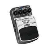 Compare Prices : Behringer DD600 Digital Delay