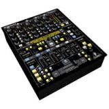 Compare Prices : Behringer DDM4000 Digital Pro