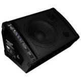 Compare Prices : Behringer F1220A Eurolive