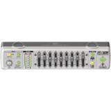 Compare Prices : Behringer FBQ800