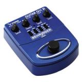 Compare Prices : Behringer GDI21 V-Tone