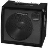 Compare Prices : Behringer K3000FX Ultratone